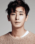 Ju Ji Hoon