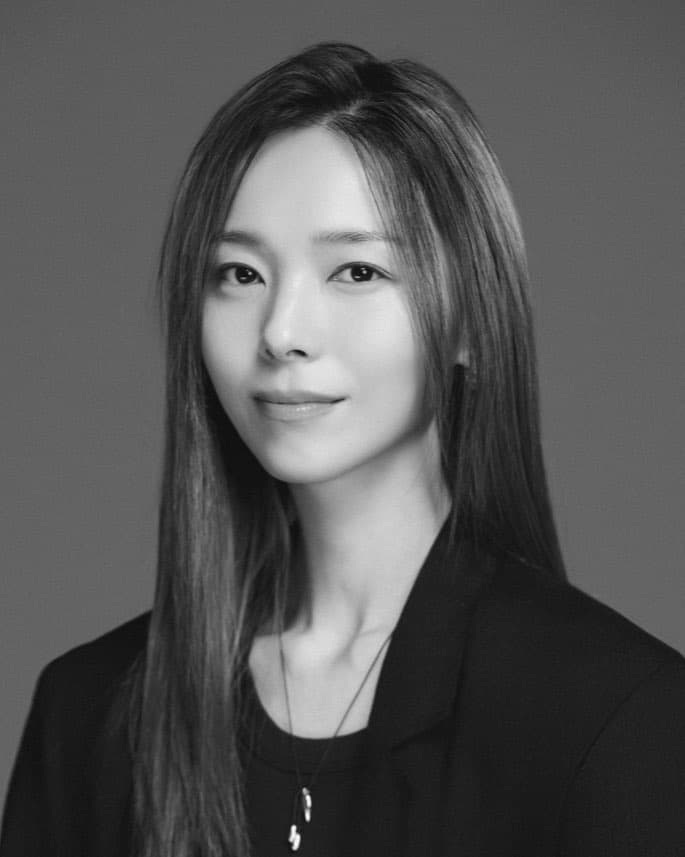 Sunye