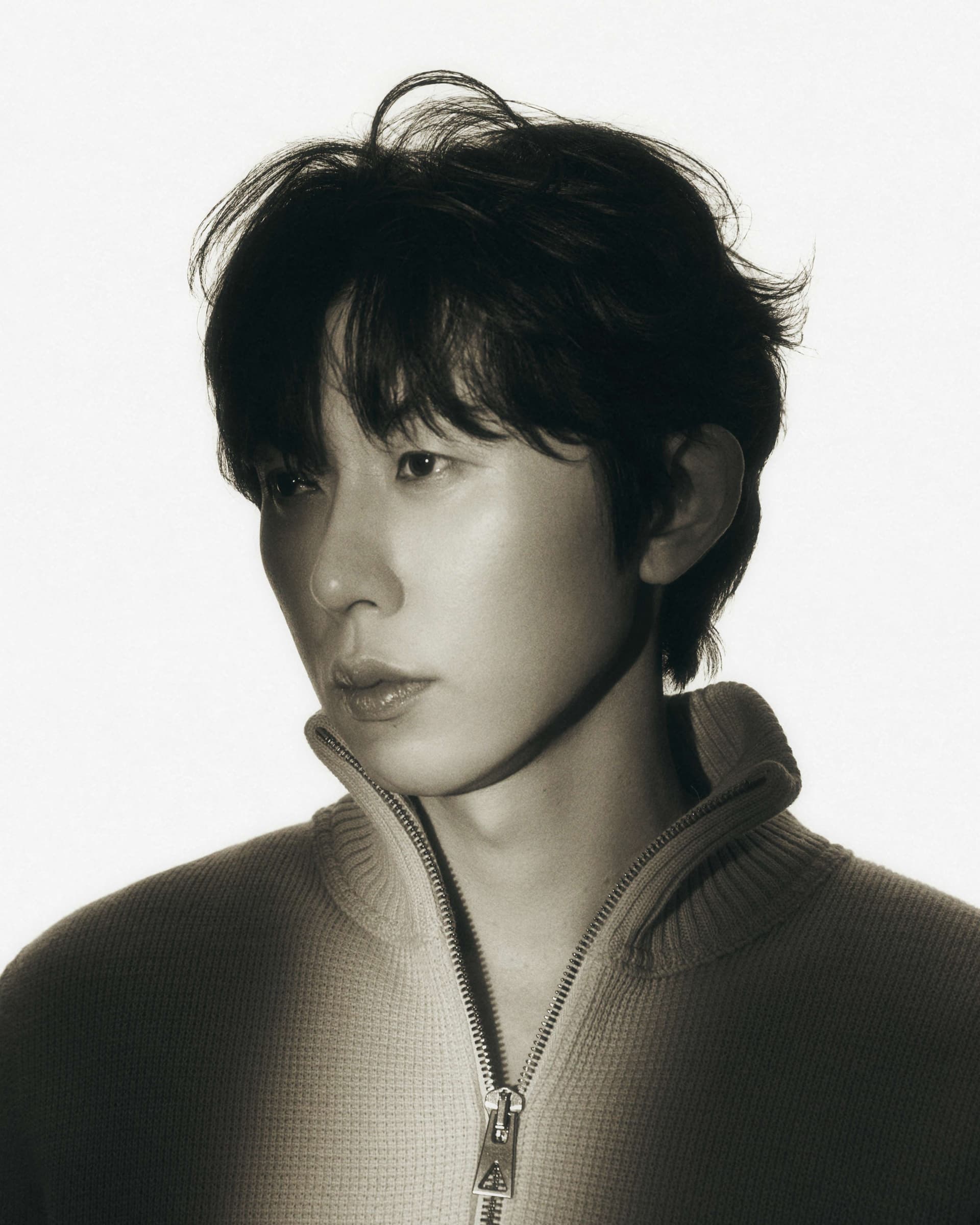 Code Kunst