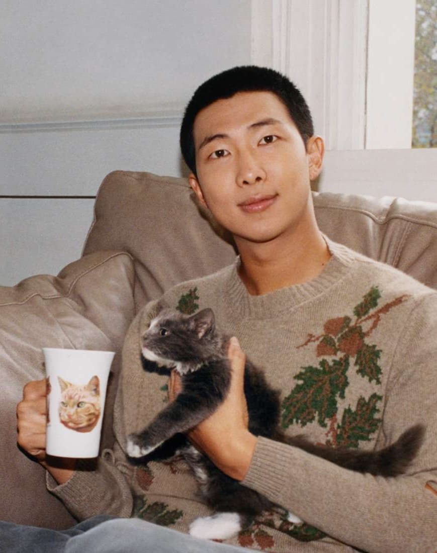 RM