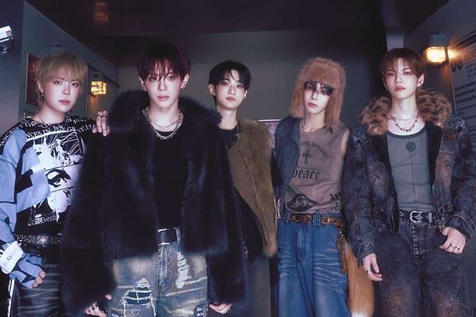 VERIVERY