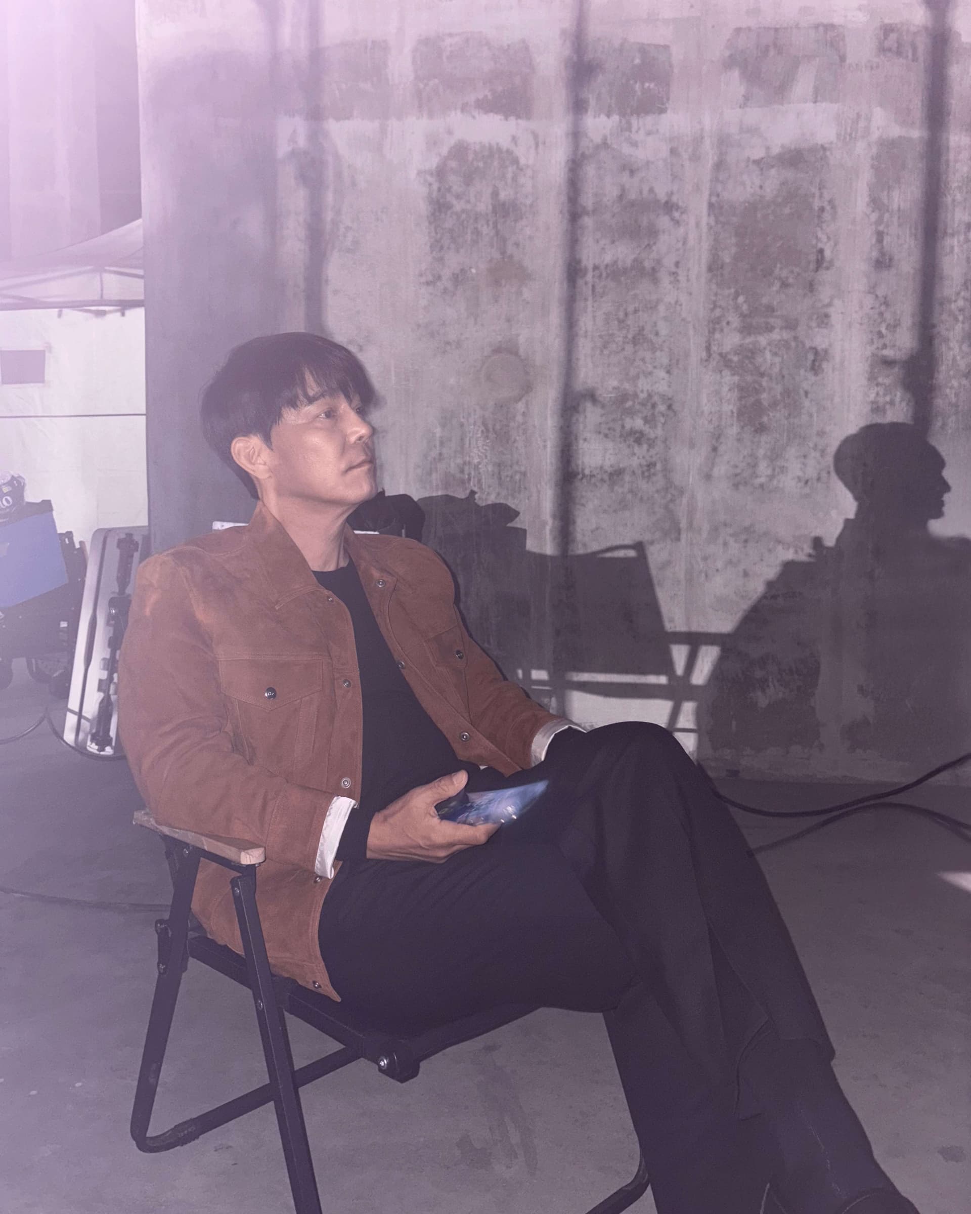 Im Chang-jung