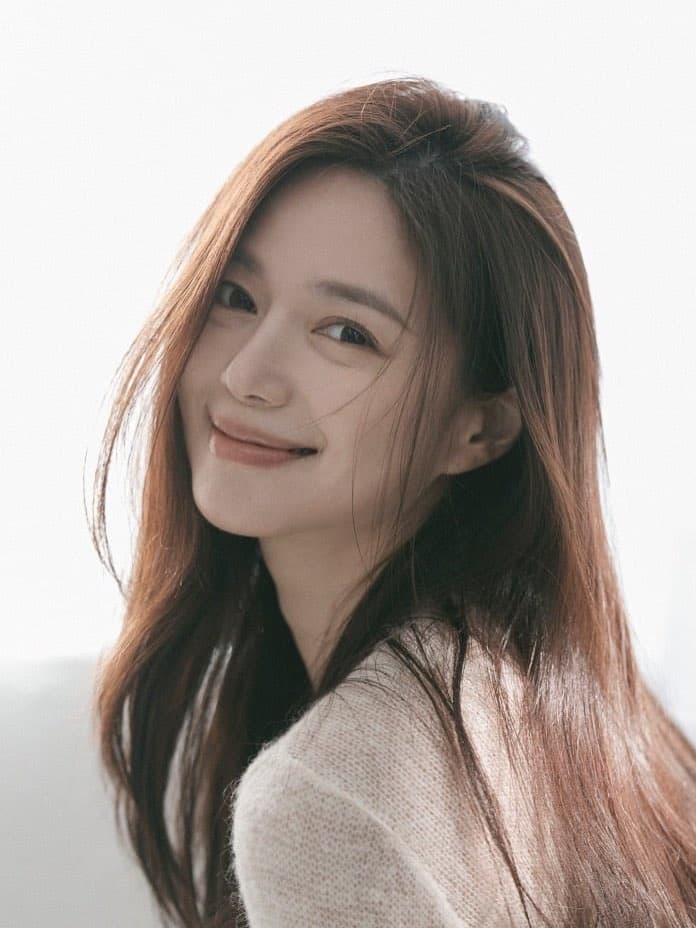 Lee Elijah
