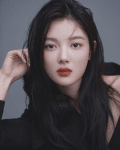 Kim You-jung
