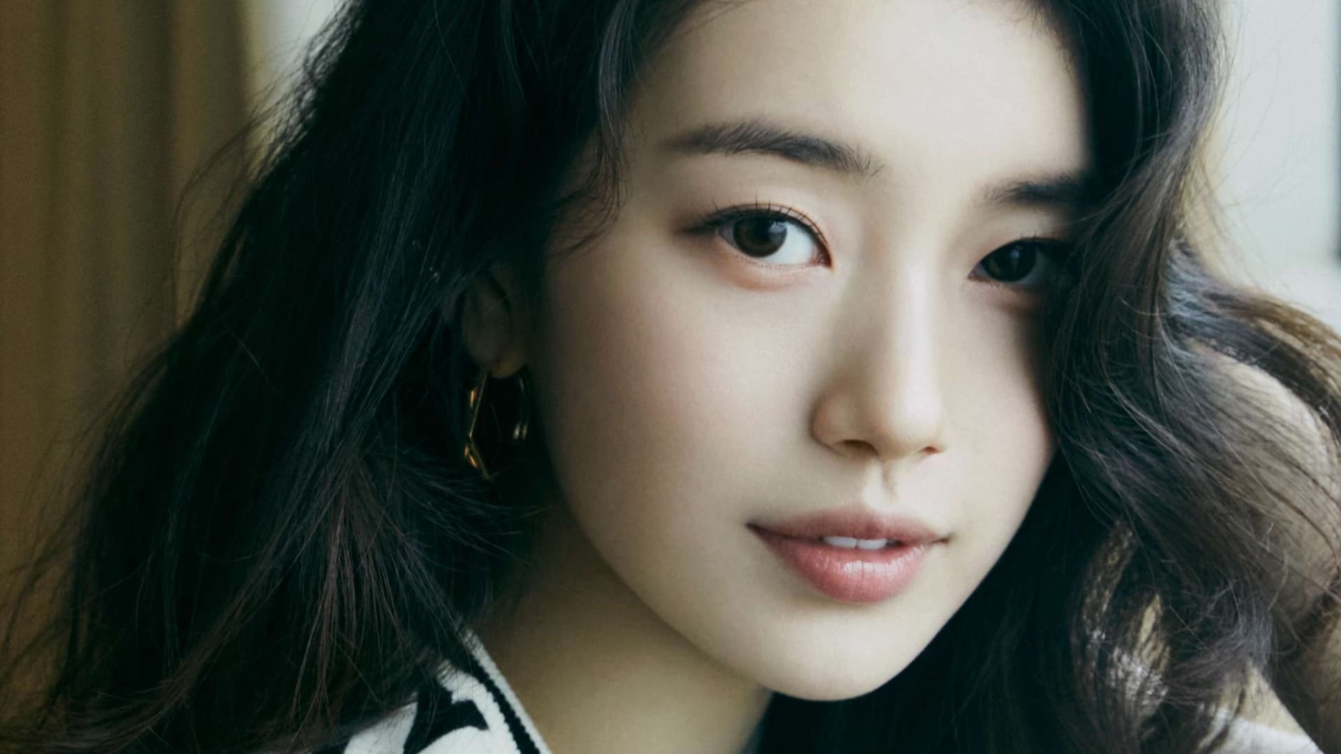 Suzy