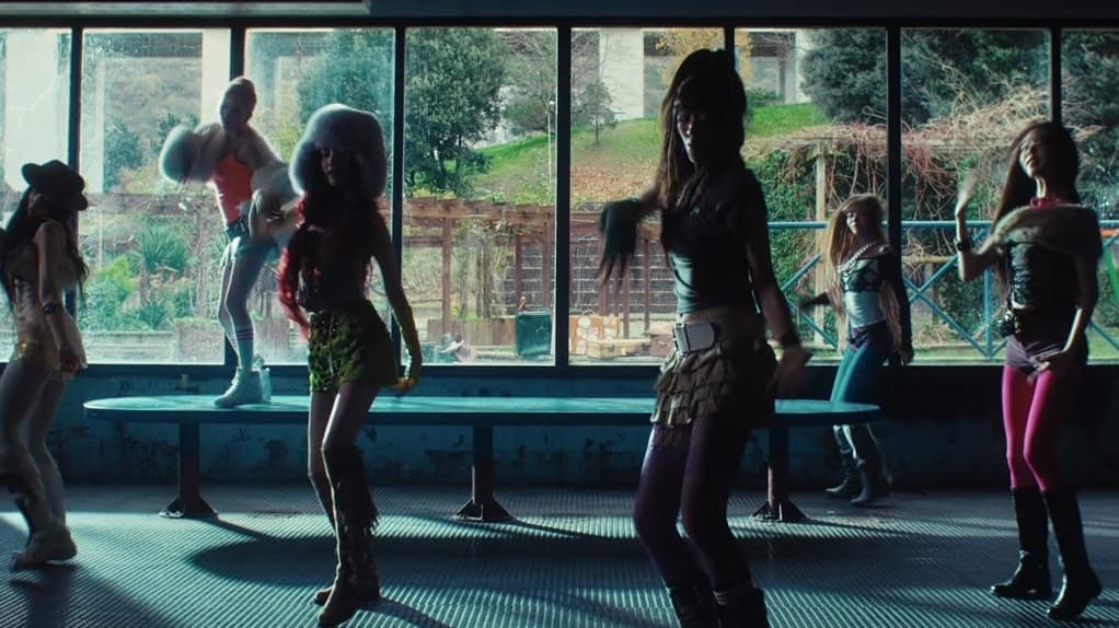 KiiiKiii Holds No. 1 for Third Straight Week on Soompi Chart as IVE and TWS Make Big Moves