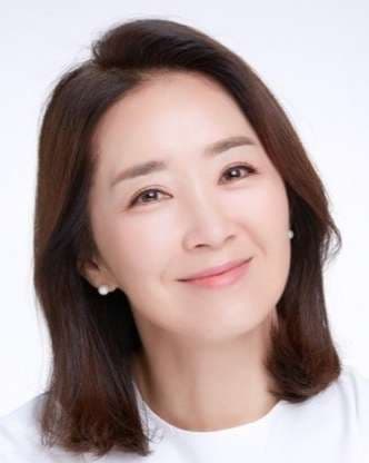 Yoon Yoo Sun