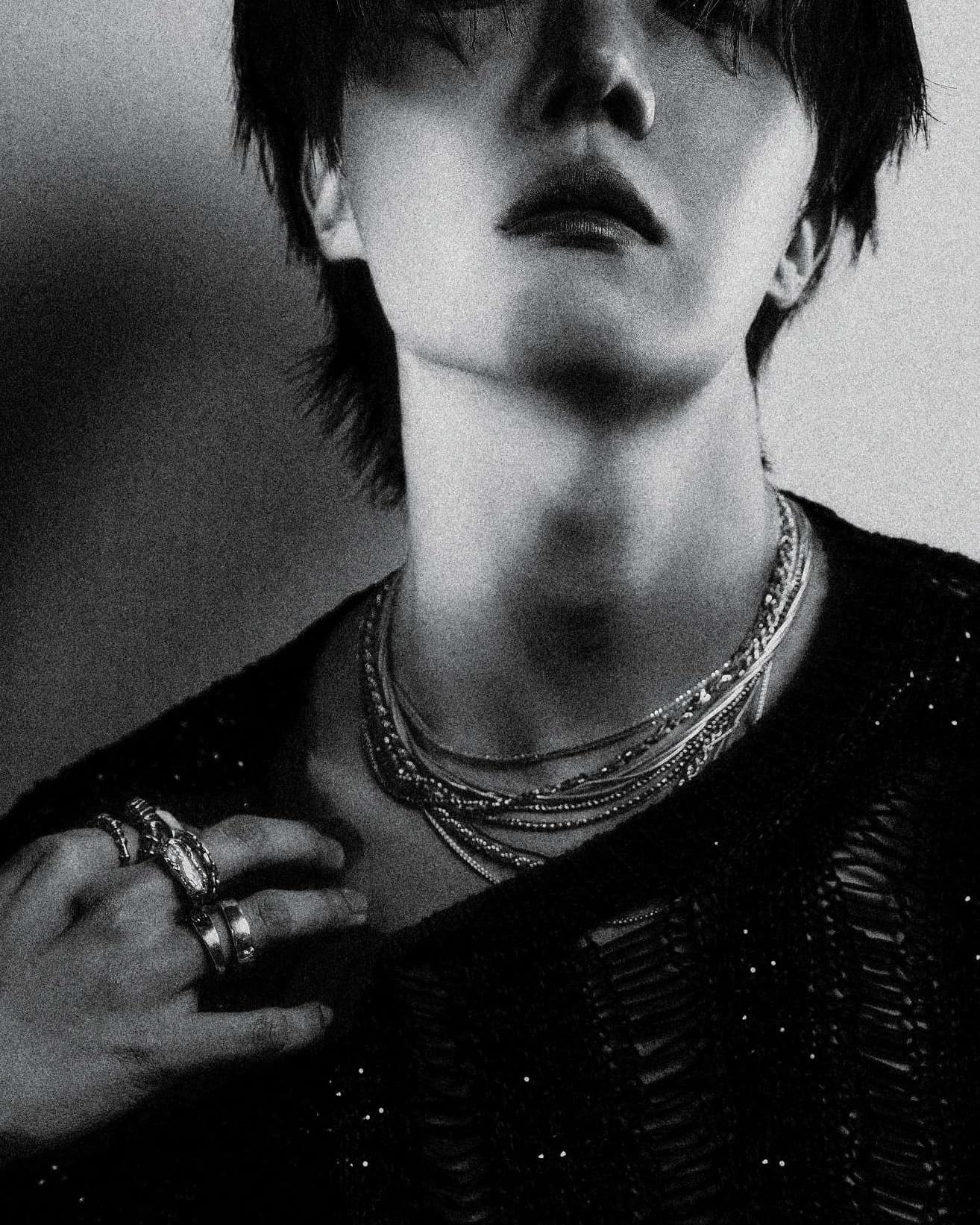 j-hope