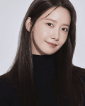 Lim Yoona