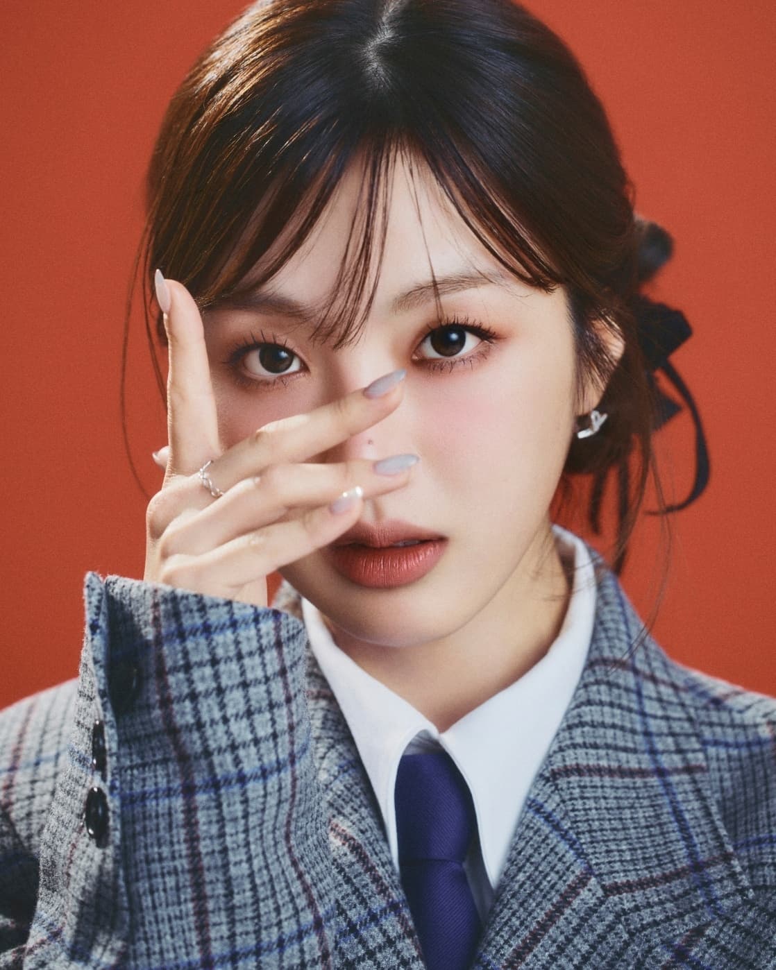 Adora