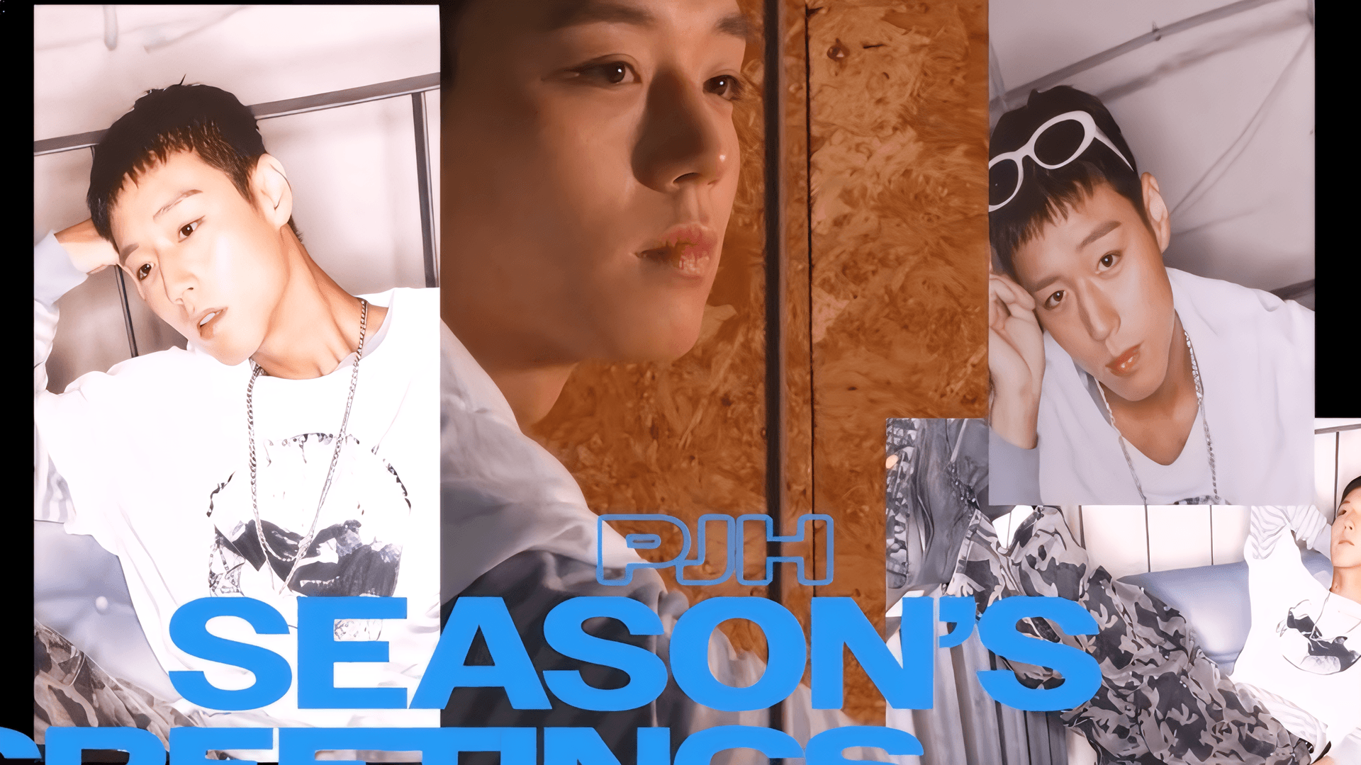 Park Ji-hoon Reveals Extreme Dedication Behind His King Danjong Role in The Kings Warden