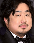 Kang Jae-jun