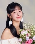 Eun Ga Eun