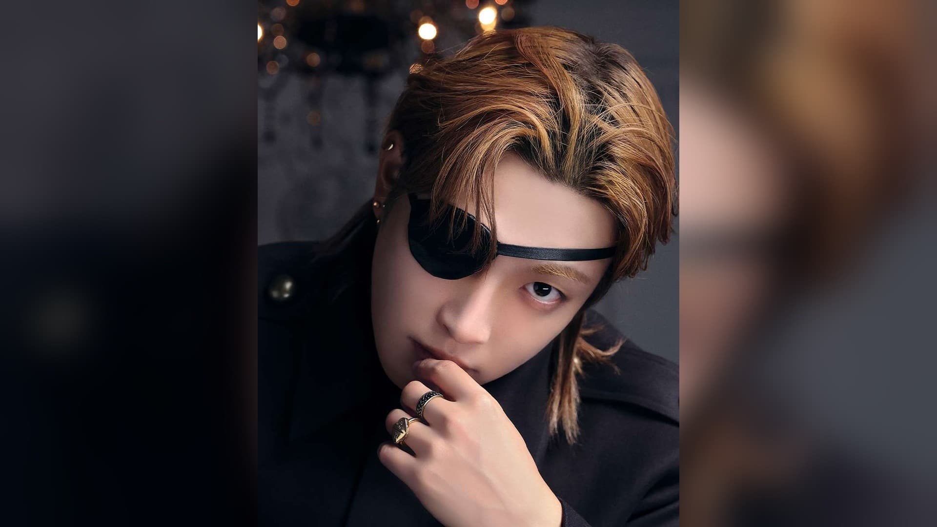 ATEEZ Turns BAD Into a 12M-View Summer Hit