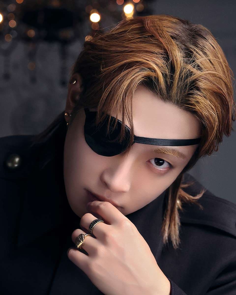 ATEEZ