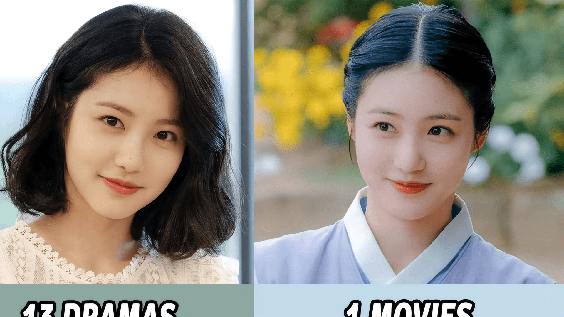 Shin Ye Eun Confirmed as Lead of Webtoon-Based K-Drama High School Queen