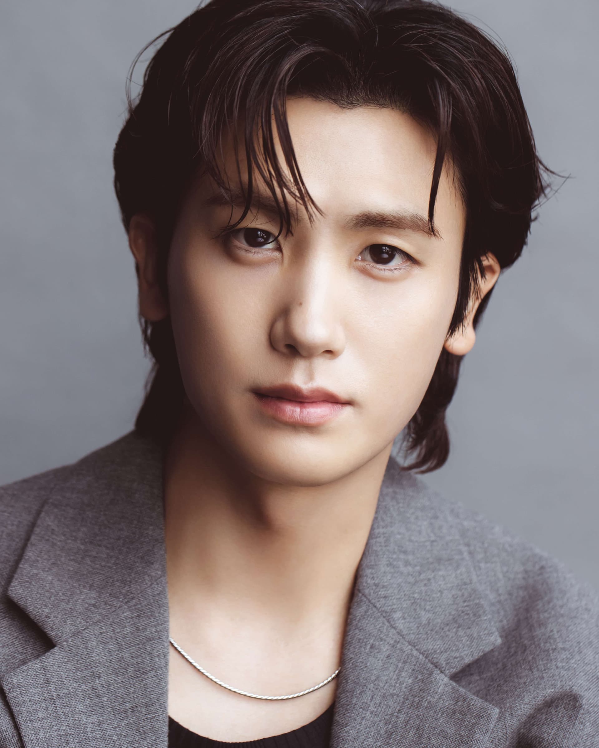 Park Hyung-sik