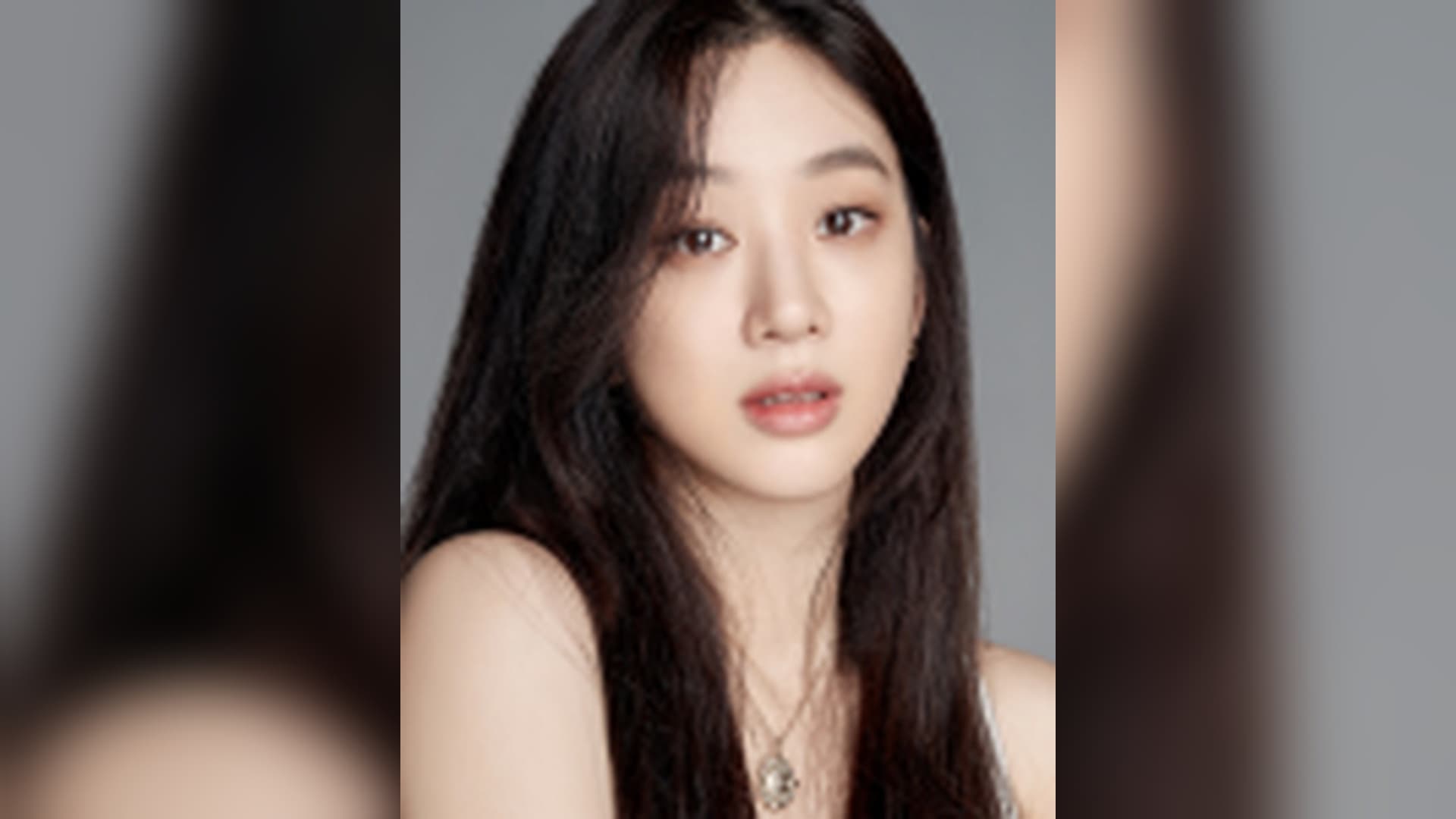 First Doctor Cast Makes Netflix's Next K-Drama Hot