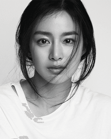 Kim Tae-hee