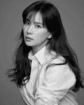 Ko So-young