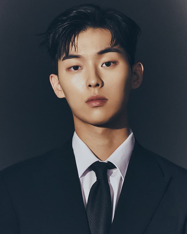 Choi Hyun-wook