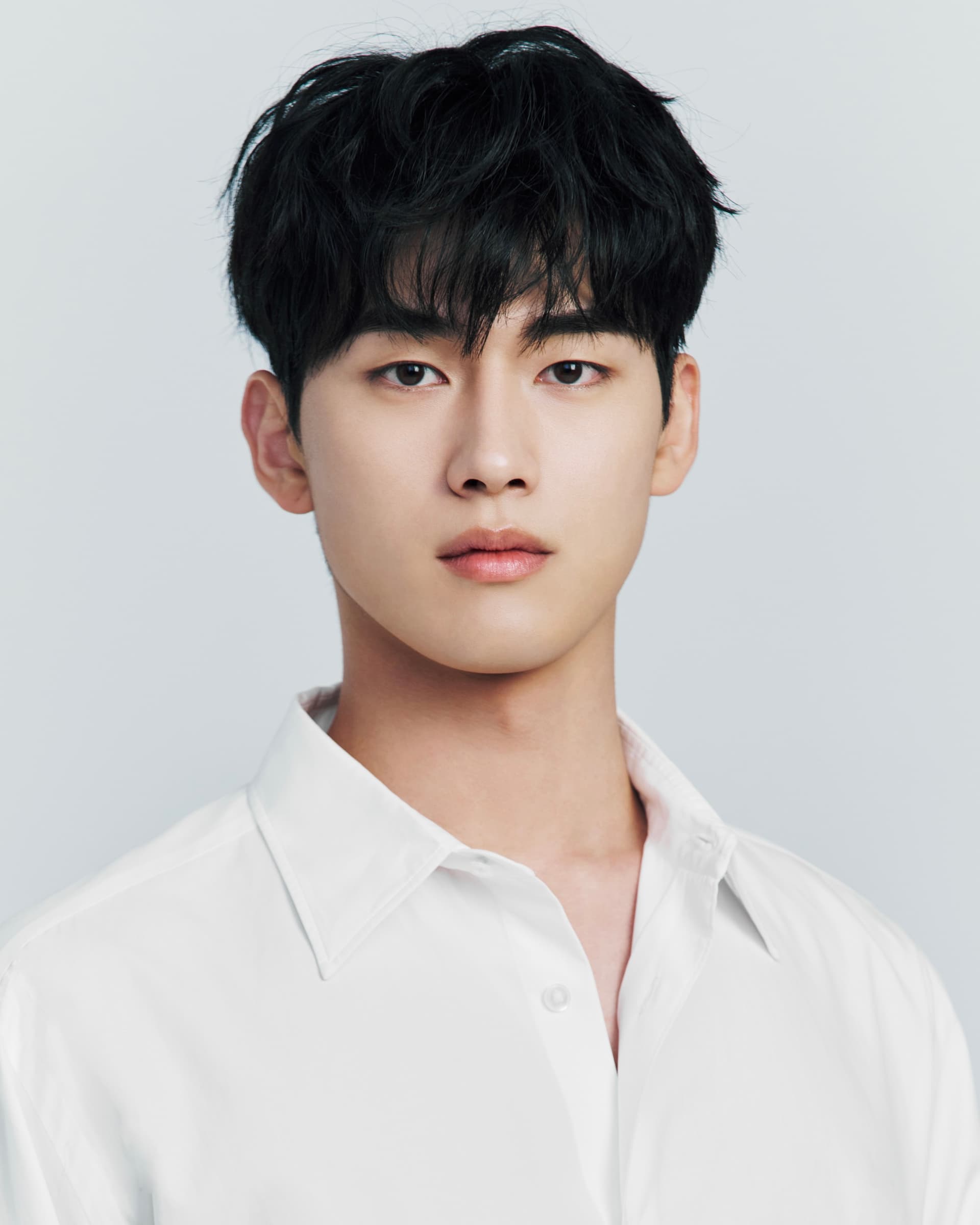 Hong Min-ki