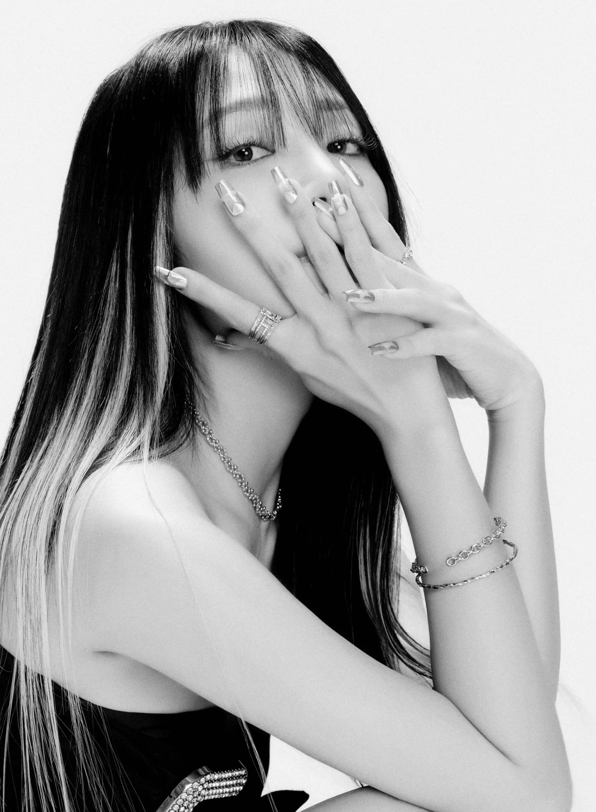 Jeong Eun Ji