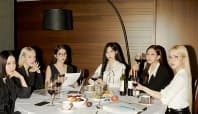 GFRIEND