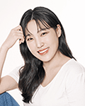 Lee Eun-ji
