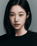 Roh Yoon-seo