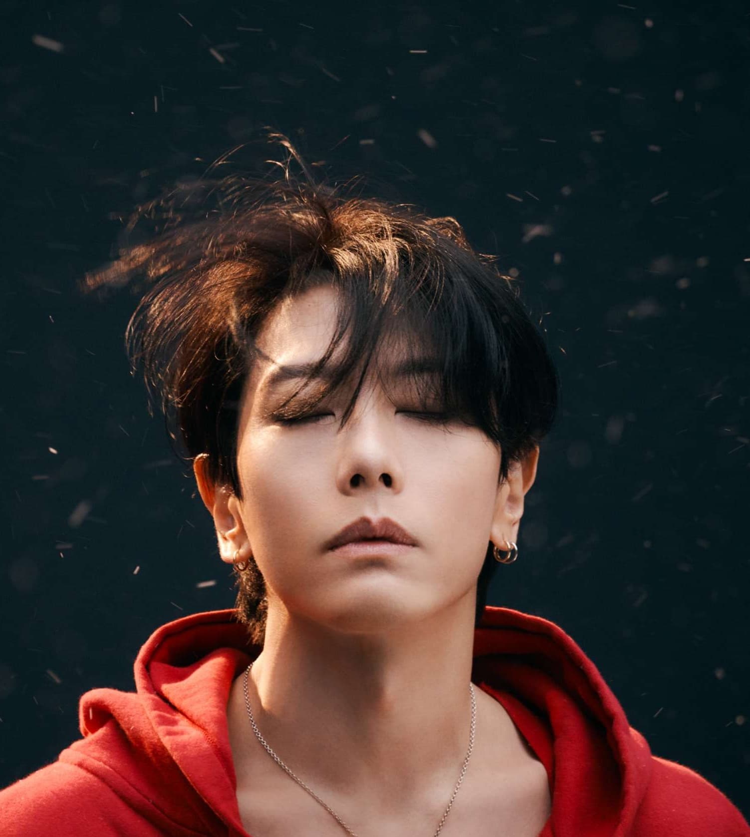 Park Hyoshin