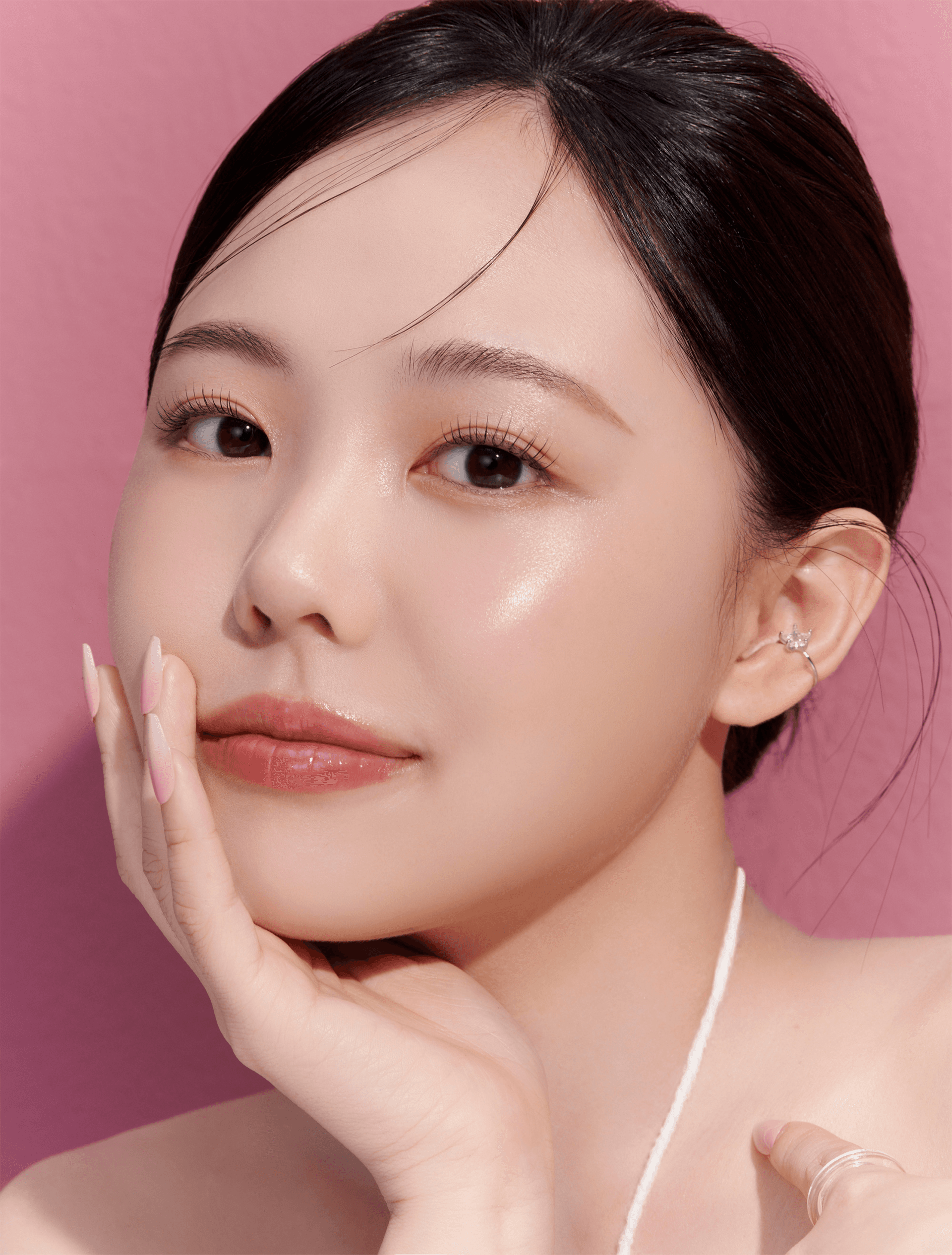 Hong Younggi