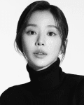 Lee Joo-bin