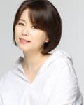 Jang Hye-jin