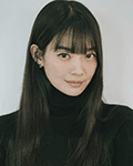 Shin Min Ah