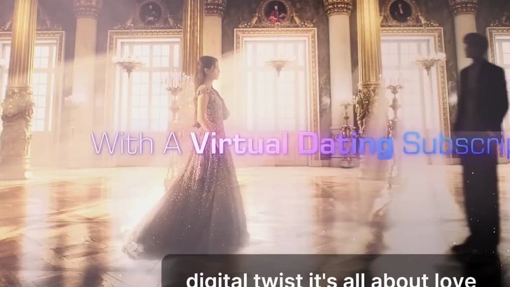 Jisoo's Drama Debut: What Monthly Boyfriend Means for BLACKPINK's Next Chapter