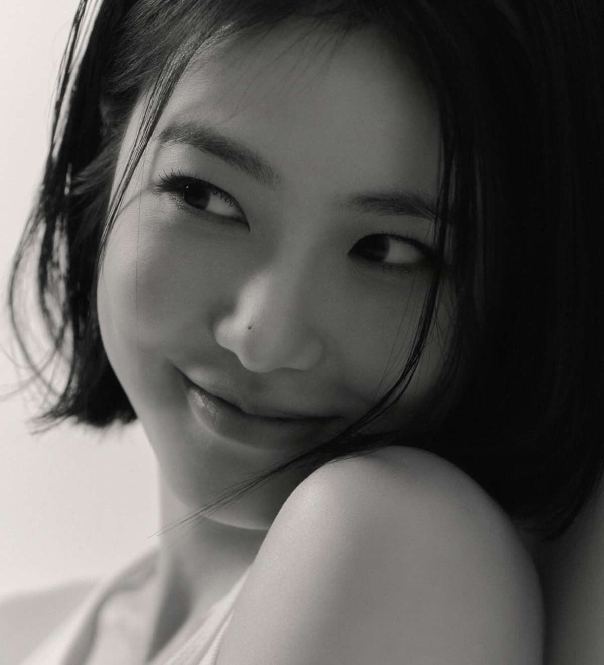 Shin Ye Eun