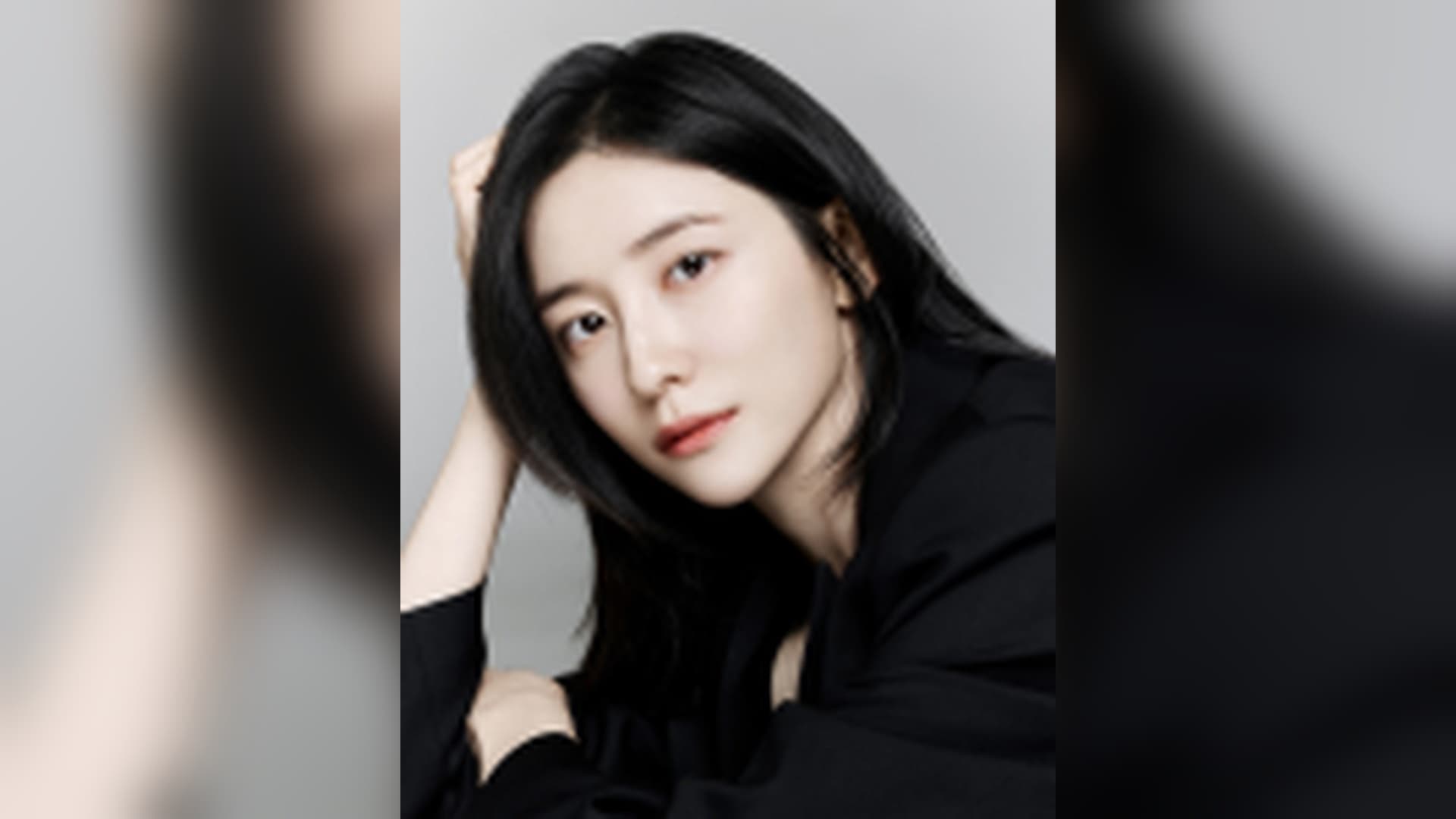 Park Ji-hyun