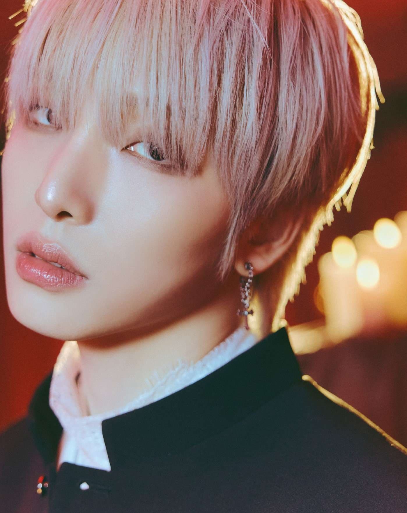 ONEUS