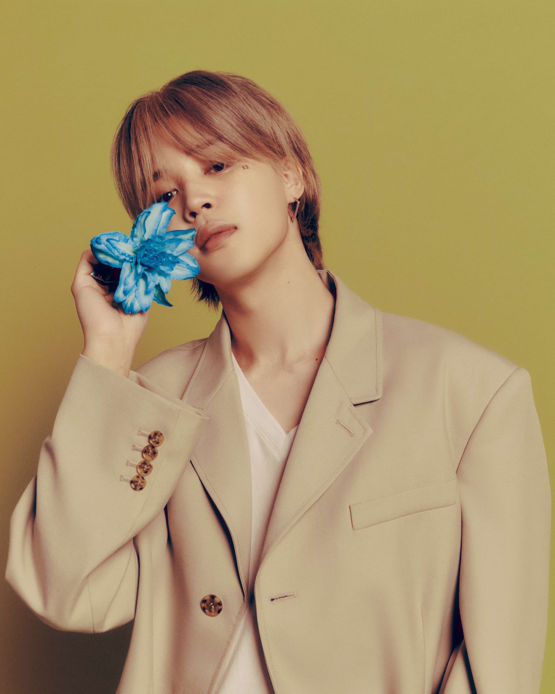 Jimin