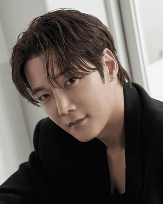 Choi Jin Hyuk