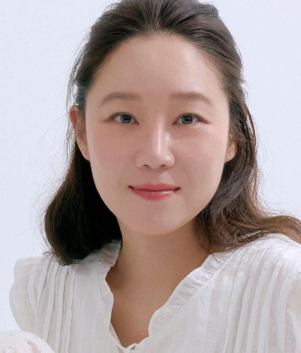 A Bona Fide Killer Review: Gong Hyo-jin's Finale Ratings Climb