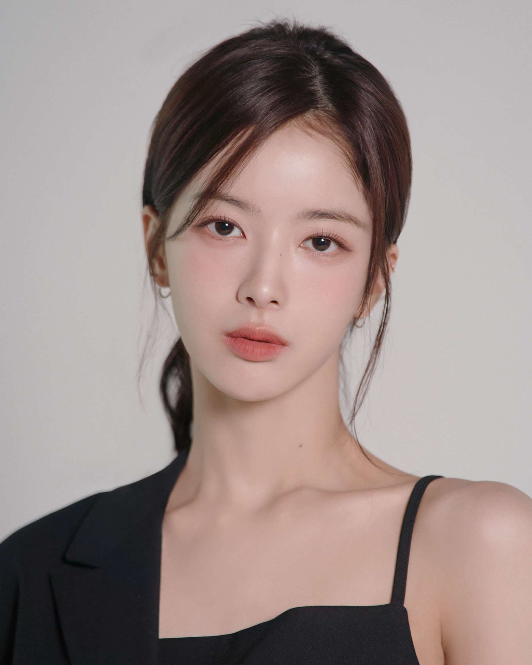 Roh Jeong-eui