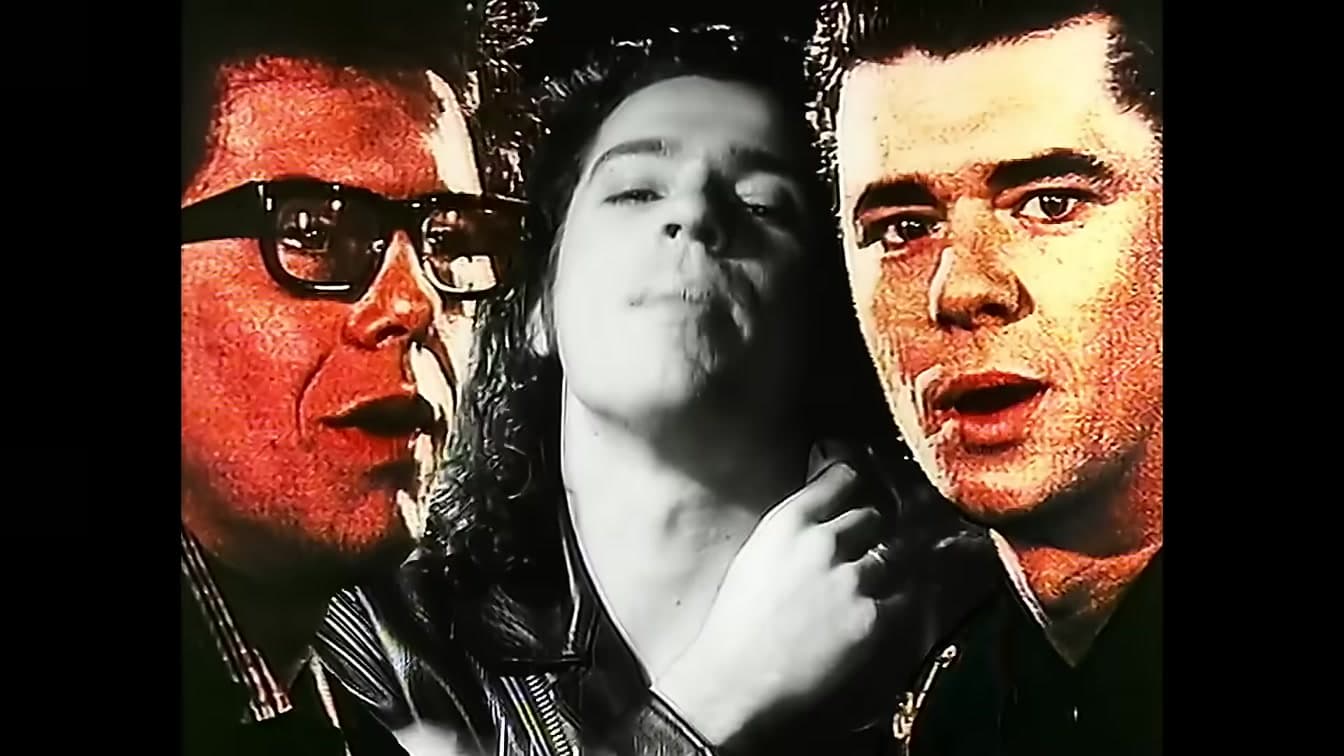 INXS Builds Momentum in 2026 Rock Hall Race as Andrew Farriss Reflects on Legacy