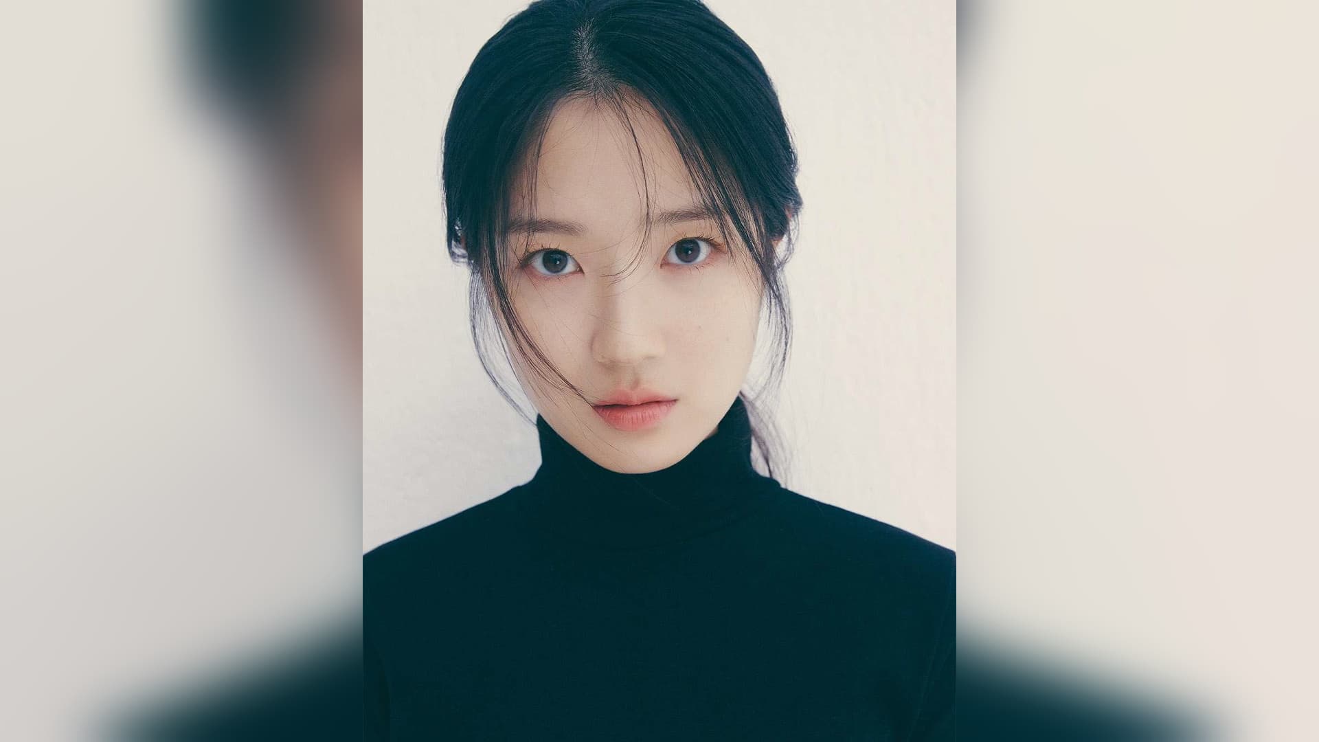 Kim Hye Yoon