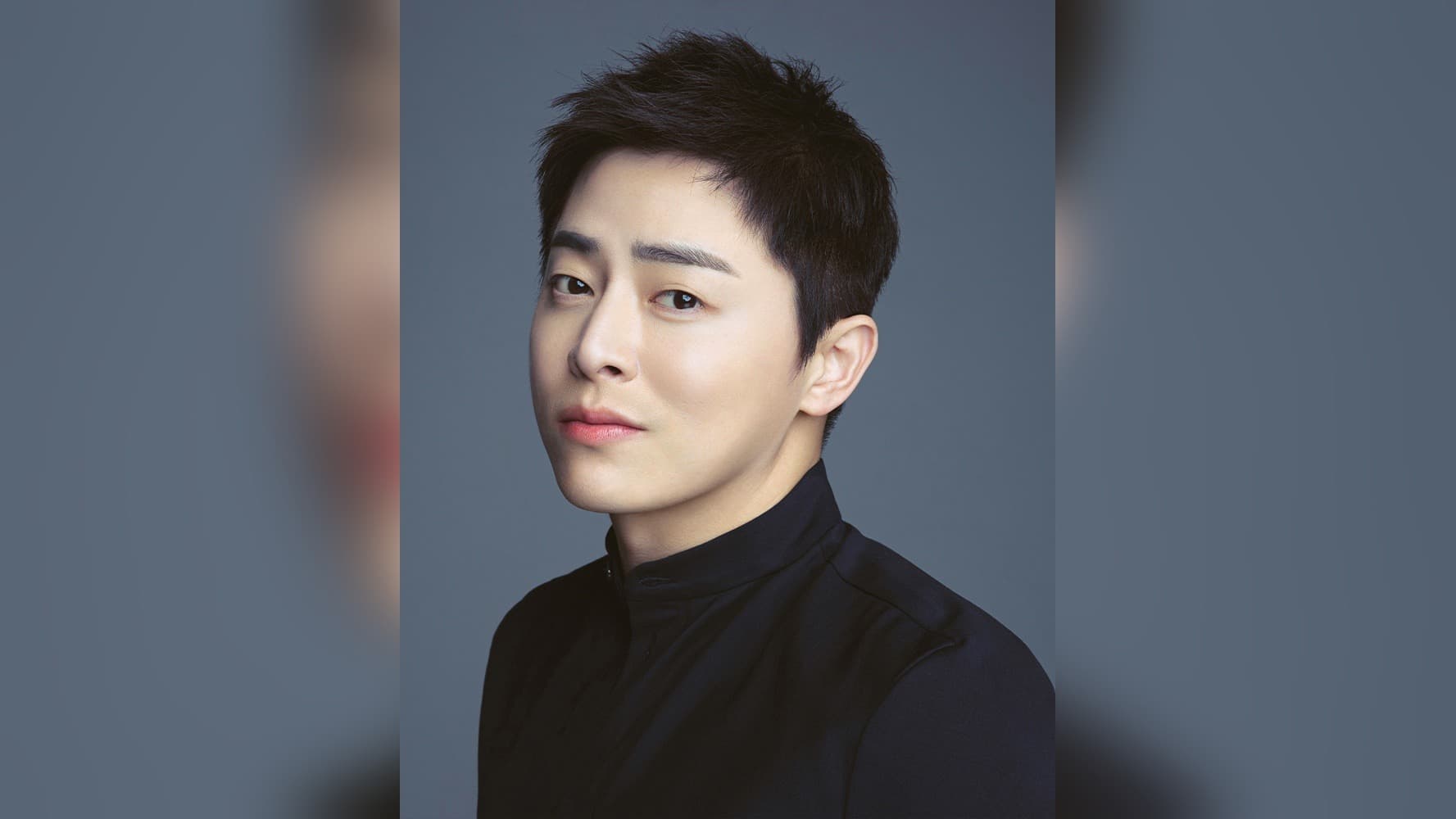 Why Netflix's Paper Man Matters for Korean Crime Drama