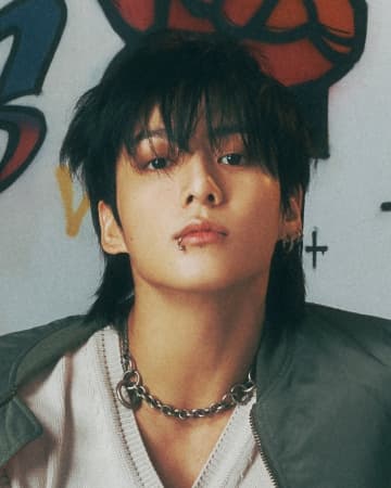 Jungkook's GOLDEN Review: Why Its Spotify Run Matters