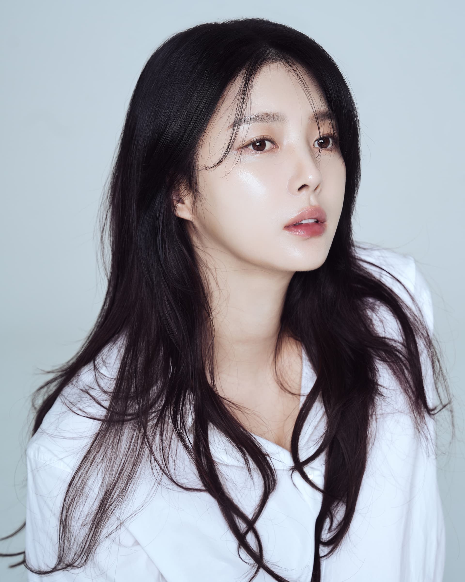 Uhm Hyun Kyung
