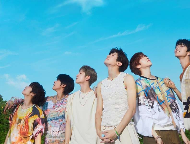 NCT WISH's I SPY Comeback Tests a Fast-Rising Sales Story