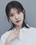 IU's 'Unknown Planet' Turns a Fast No. 1 Into an Album Signal